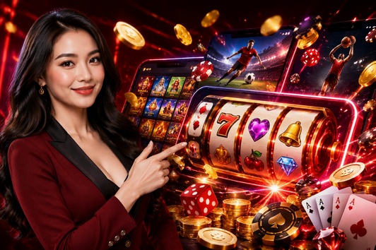 ck8