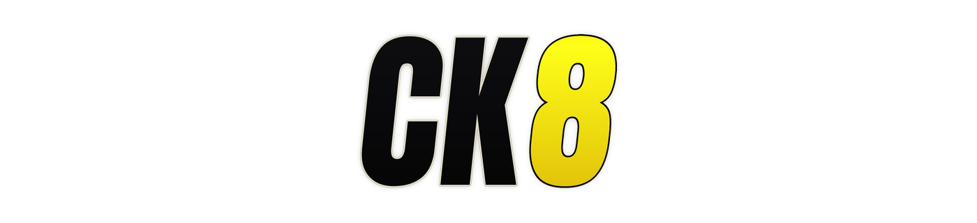 ck8